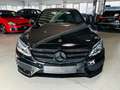 Mercedes-Benz C 400 Classe 4Matic Business Executive 7G-Tronic A Zwart - thumbnail 20