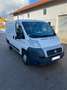 Fiat Ducato GR-Panorama 33 L2H2 2,2 JTD 100 - thumbnail 1