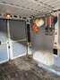 Fiat Ducato GR-Panorama 33 L2H2 2,2 JTD 100 - thumbnail 5
