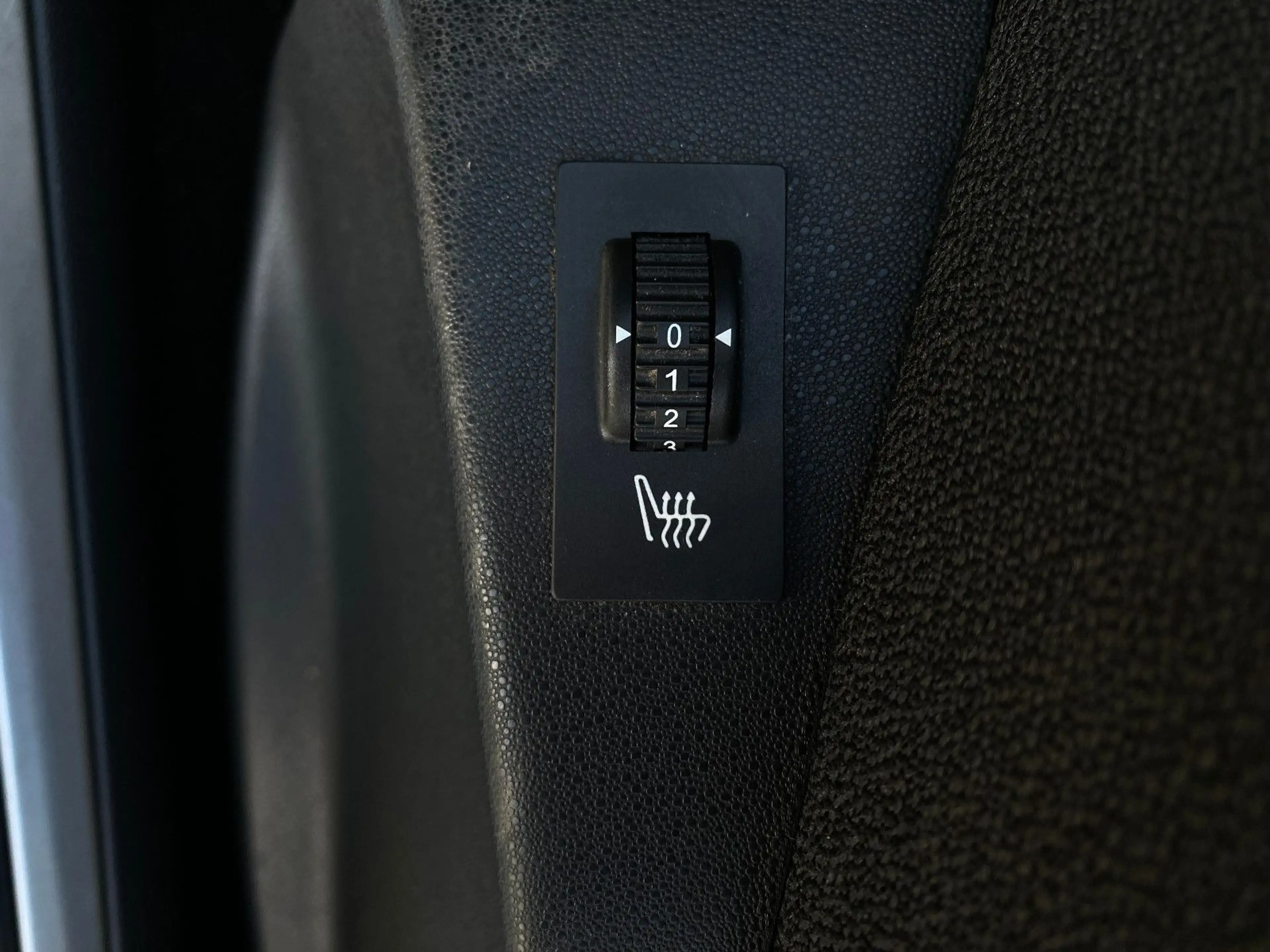 DS Automobiles DS 3 DS 3 Sport Chic Nav/CarPlay/LED/Sh/Kamera/Alcant — photo 7