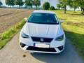 SEAT Ibiza Ibiza 1.0 TSI S Weiß - thumbnail 3