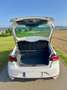 SEAT Ibiza Ibiza 1.0 TSI S Weiß - thumbnail 6