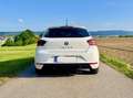 SEAT Ibiza Ibiza 1.0 TSI S Weiß - thumbnail 2