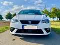 SEAT Ibiza Ibiza 1.0 TSI S Weiß - thumbnail 1