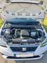 SEAT Ibiza Ibiza 1.0 TSI S Weiß - thumbnail 7