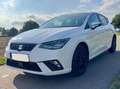 SEAT Ibiza Ibiza 1.0 TSI S Weiß - thumbnail 4