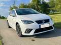 SEAT Ibiza Ibiza 1.0 TSI S Weiß - thumbnail 5