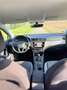 SEAT Ibiza Ibiza 1.0 TSI S Weiß - thumbnail 8