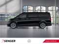 Mercedes-Benz V 220 d Edition lang LED 2xKlima Kamera AHK2,5t Schwarz - thumbnail 3