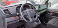 Toyota Proace CROSSCAMP 2,0-l-D  6-Gang + GPS-Navigationssystem Blanc - thumbnail 11