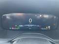 Jeep Compass Compass 1.5 Turbo T4 130 CV MHEV 2WD Night Eagle Grijs - thumbnail 14