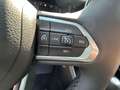 Jeep Compass Compass 1.5 Turbo T4 130 CV MHEV 2WD Night Eagle Grijs - thumbnail 16