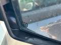 Jeep Compass Compass 1.5 Turbo T4 130 CV MHEV 2WD Night Eagle Grijs - thumbnail 29