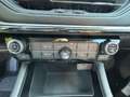 Jeep Compass Compass 1.5 Turbo T4 130 CV MHEV 2WD Night Eagle Grijs - thumbnail 18