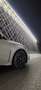 Audi RS3 Sportback quattro S tronic 294kW - thumbnail 5
