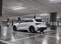 Audi RS3 Sportback quattro S tronic 294kW - thumbnail 12