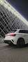 Audi RS3 Sportback quattro S tronic 294kW - thumbnail 6