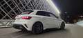 Audi RS3 Sportback quattro S tronic 294kW - thumbnail 7