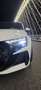 Audi RS3 Sportback quattro S tronic 294kW - thumbnail 8