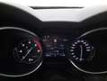 Alfa Romeo Stelvio Business AT8 2.1 Diesel 160CV Bianco - thumbnail 12