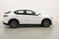 Alfa Romeo Stelvio Business AT8 2.1 Diesel 160CV Bianco - thumbnail 6
