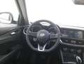 Alfa Romeo Stelvio Business AT8 2.1 Diesel 160CV Bianco - thumbnail 11