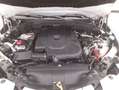 Alfa Romeo Stelvio Business AT8 2.1 Diesel 160CV Bianco - thumbnail 13