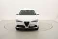 Alfa Romeo Stelvio Business AT8 2.1 Diesel 160CV Bianco - thumbnail 8