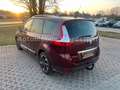Renault Scenic III Grand BOSE Edition Rot - thumbnail 5