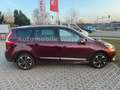 Renault Scenic III Grand BOSE Edition Rot - thumbnail 9