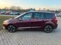 Renault Scenic III Grand BOSE Edition Rot - thumbnail 4