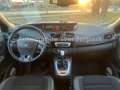 Renault Scenic III Grand BOSE Edition Rot - thumbnail 14