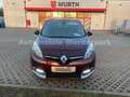 Renault Scenic III Grand BOSE Edition Rot - thumbnail 2