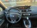 Renault Scenic III Grand BOSE Edition Rot - thumbnail 15