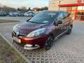 Renault Scenic III Grand BOSE Edition Rot - thumbnail 3