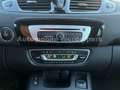 Renault Scenic III Grand BOSE Edition Rot - thumbnail 18