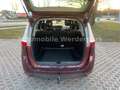 Renault Scenic III Grand BOSE Edition Rot - thumbnail 7