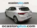 Renault Megane 1.5dCi Blue Equilibre 85kW Gris - thumbnail 3