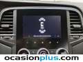 Renault Megane 1.5dCi Blue Equilibre 85kW Gris - thumbnail 7