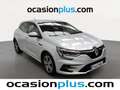 Renault Megane 1.5dCi Blue Equilibre 85kW Gris - thumbnail 2