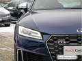 Audi TTS TTS Coupe TFSI qu. S tronic Navi+ Blau - thumbnail 10
