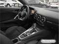 Audi TTS TTS Coupe TFSI qu. S tronic Navi+ Blau - thumbnail 12