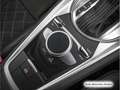 Audi TTS TTS Coupe TFSI qu. S tronic Navi+ Blau - thumbnail 22