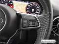 Audi TTS TTS Coupe TFSI qu. S tronic Navi+ Blau - thumbnail 20