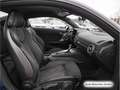 Audi TTS TTS Coupe TFSI qu. S tronic Navi+ Blau - thumbnail 13