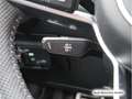 Audi TTS TTS Coupe TFSI qu. S tronic Navi+ Blau - thumbnail 19