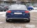 Audi TTS TTS Coupe TFSI qu. S tronic Navi+ Blau - thumbnail 8