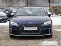 Audi TTS TTS Coupe TFSI qu. S tronic Navi+ Blau - thumbnail 5