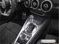 Audi TTS TTS Coupe TFSI qu. S tronic Navi+ Blau - thumbnail 17
