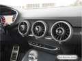 Audi TTS TTS Coupe TFSI qu. S tronic Navi+ Blau - thumbnail 16